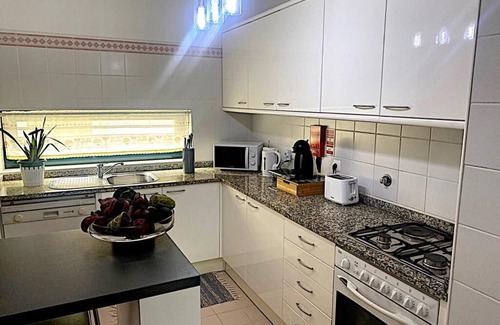 Sebolido Apartment | Creaconfort - Casa do Rio