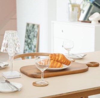 Suyeong-Gu Apartment | Cream HOUSE