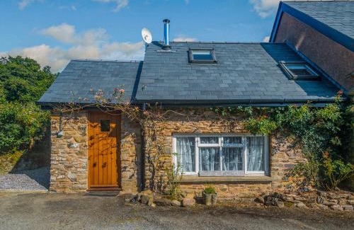 Withypool Apartment | Creenagh's Cottage