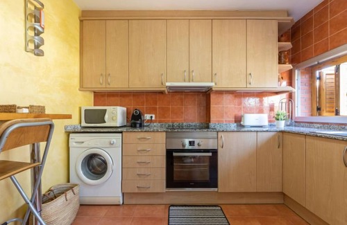 Creixell House | Creixell by Interhome