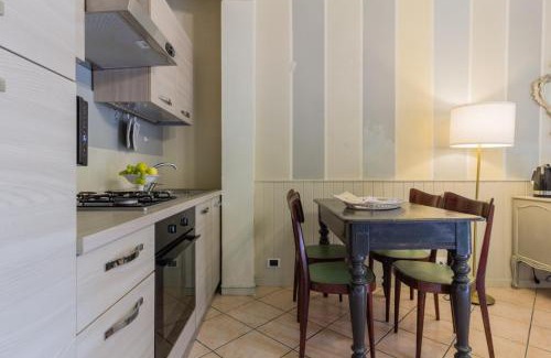 Crema Apartment | Crema, nel cuore del set del film CMBYN