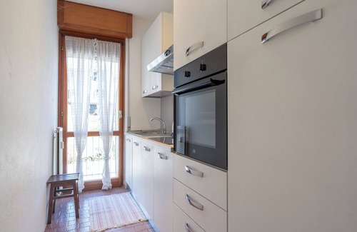 Cremeno Apartment | Cremeno Noccoli - spacious family appartment