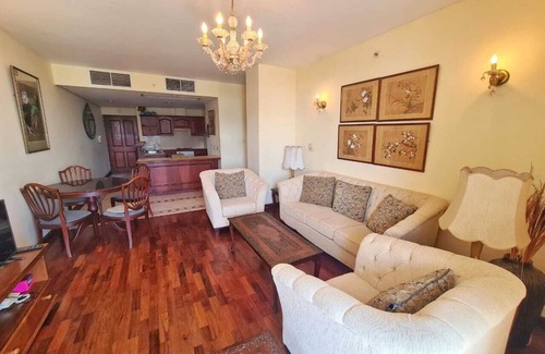 Wellawatta North Condo | Crescat High Rise Condo