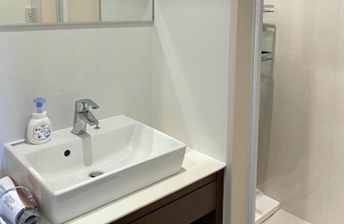Asago Hotel | Crest Asago