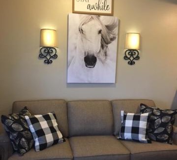 Williamsburg Hotel | Crest Country Inn
