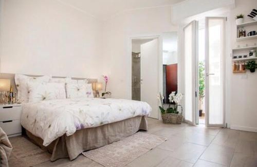 Brusuglio Apartment | Cristel Apartment - 15 min da Milano