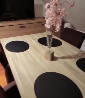 Staden Apartment | Cristina Residence - App 2
