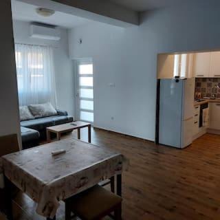Senj Apartment | Croatia Apartman Antonia