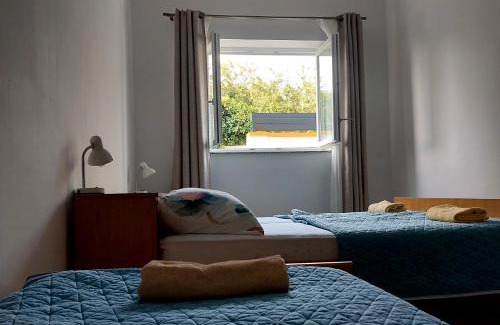 Senj Apartment | Croatia Apartman Antonia