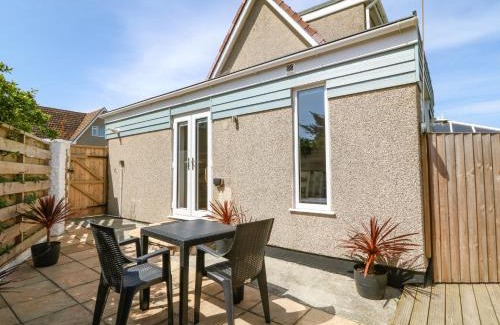 Trearddur Bay Apartment | Croeso