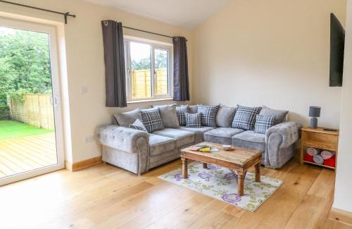 Fourstones Near Bentham House | Croft Cottage