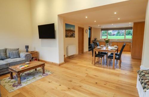 Fourstones Near Bentham House | Croft Cottage