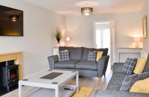Wigtown House | Crofthouse