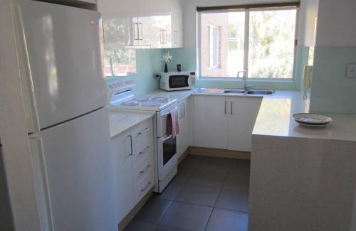 Cronulla Apartment | Cronulla Beach Elanora Gardens