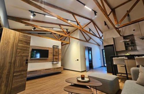 Yerevan Hotel | Cross Resort Hotel
