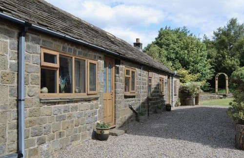 Ripley House | Crossgates - 9562
