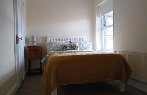 Kilrush House | Crotty's of Kilrush Heritage Rooms