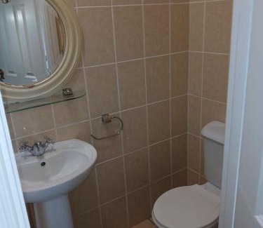 Kilrush House | Crotty's of Kilrush Heritage Rooms