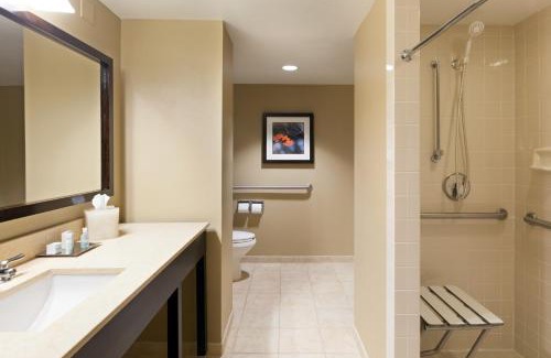Playhouse Square Hotel | Crowne Plaza Cleveland at Playhouse Square by IHG