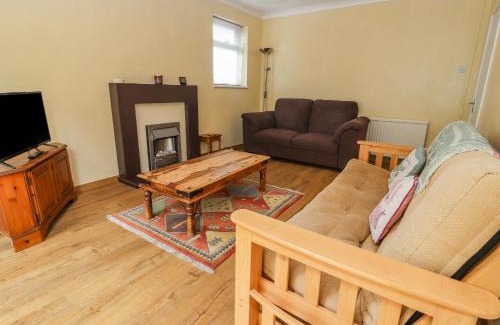 Frodsham House | Crummock