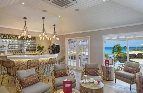 Derricks Hotel | Crystal Cove, Barbados, A Tribute Portfolio All-Inclusive Resort