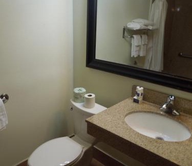 Neptune City Hotel | Crystal Inn - Neptune