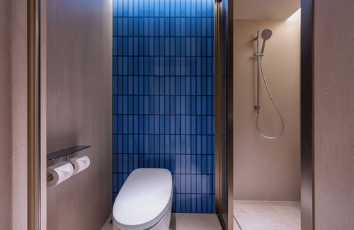 Jiang'an District Hotel | Crystal Orange Hotel Wuhan Hankou Financial Center The Mixc