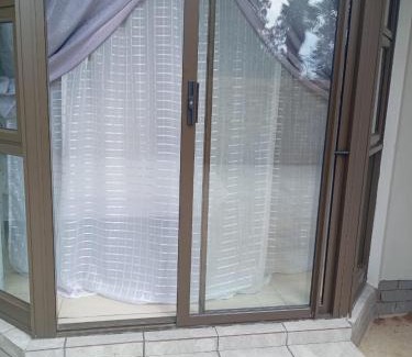 Benoni Bed & Breakfast | Crystal Park Guest House