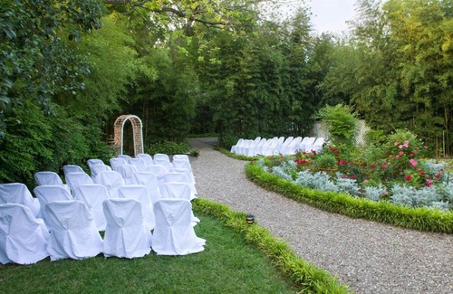 Heritage Bed & Breakfast | Crystal River Inn