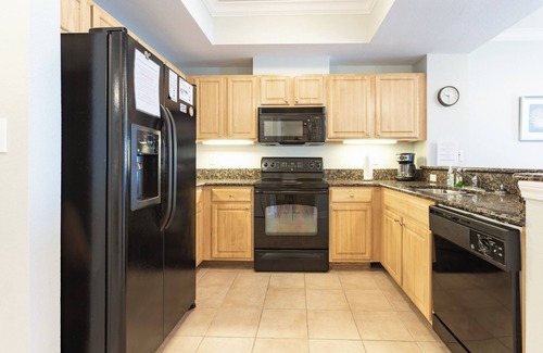 Gulf Shores Condo | Crystal Tower 806- 5Star View! 3 Pools, Lazy River, Hot Tubs, Spring Special!