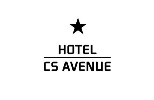 Eungam-dong Hotel | CS Avenue Tourist Hotel