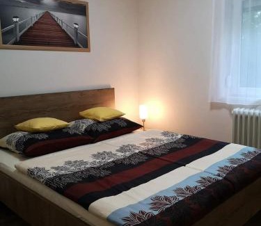 Kiskunmajsa House | Csillag Vendégház Kiskunmajsa