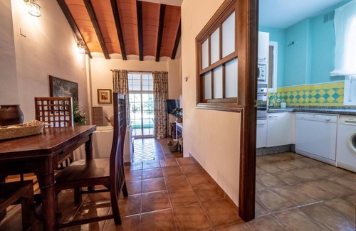 Las Jaras Apartment | CT 140 CO - El Rincón del Lago - CT 140 CO - El Rincón del Lago