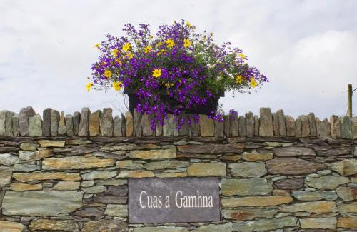 Valentia Island Bed & Breakfast | Cuas a' Gamhna