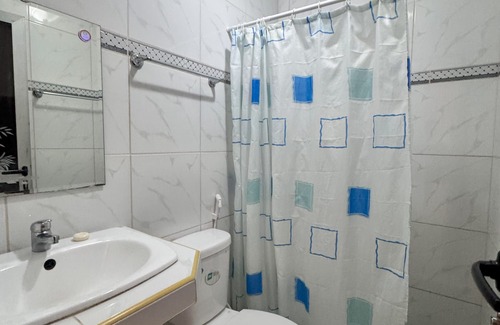 Municipality of Cienaga de Zapata House | Cuba Beach House