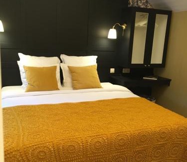 Kuurne Bed & Breakfast | Cuerne bed&breakfast