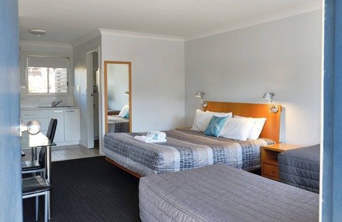 Culburra Beach Hotel | Culburra Beach Motel