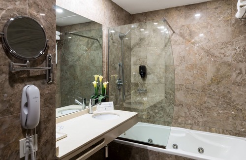 Cullera Hotel | Cullera Holiday Hotel