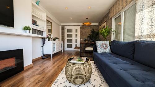 Cala Apartment | CUMBRE relax apartment