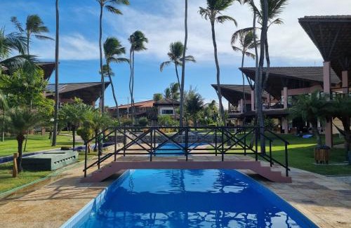 Pecém House | Cumbuco Dream Beach Luxury beach apartments