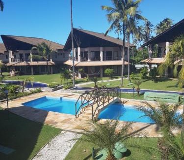 Pecém House | Cumbuco Dream Beach Luxury beach apartments