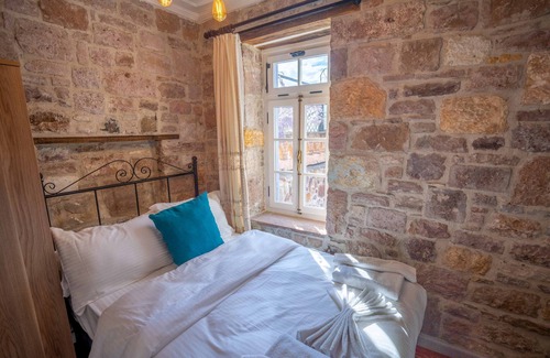 Karesi House | Cunda Alesta Otel