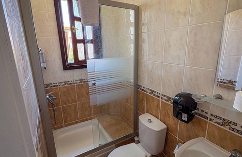 Ayvalik House | Cunda Palace