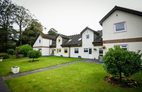 Beith House | Cunninghame 4