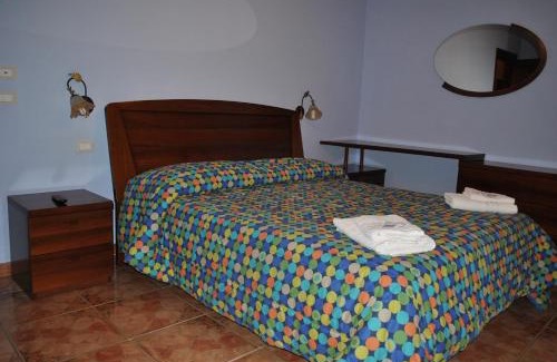 Galati Mamertino House | Cuore Siculo
