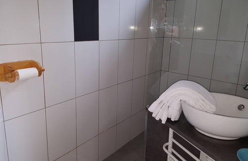 Chaudes-Aigues House | cure or vacation rental