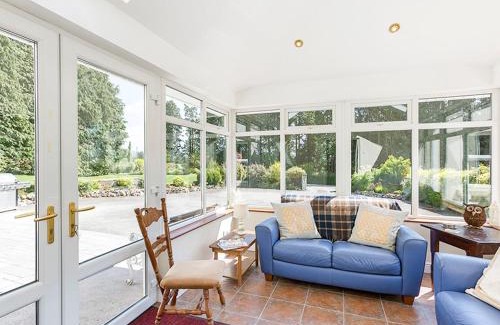 Ballymacarbry House | Curradoon House