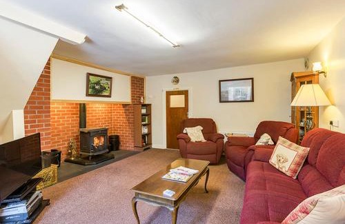 Ballymacarbry House | Curradoon House