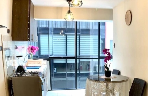 Cusco Apartment | Cusco Magico 2 - Mini-Apartment Condominium Las Torres Kayser