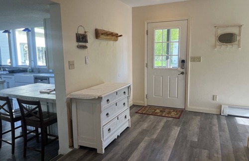 South Range House | Custom Craftsman home. 20 Miles from Downtown Duluth.